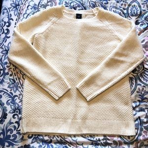 Gap Maternity Sweater